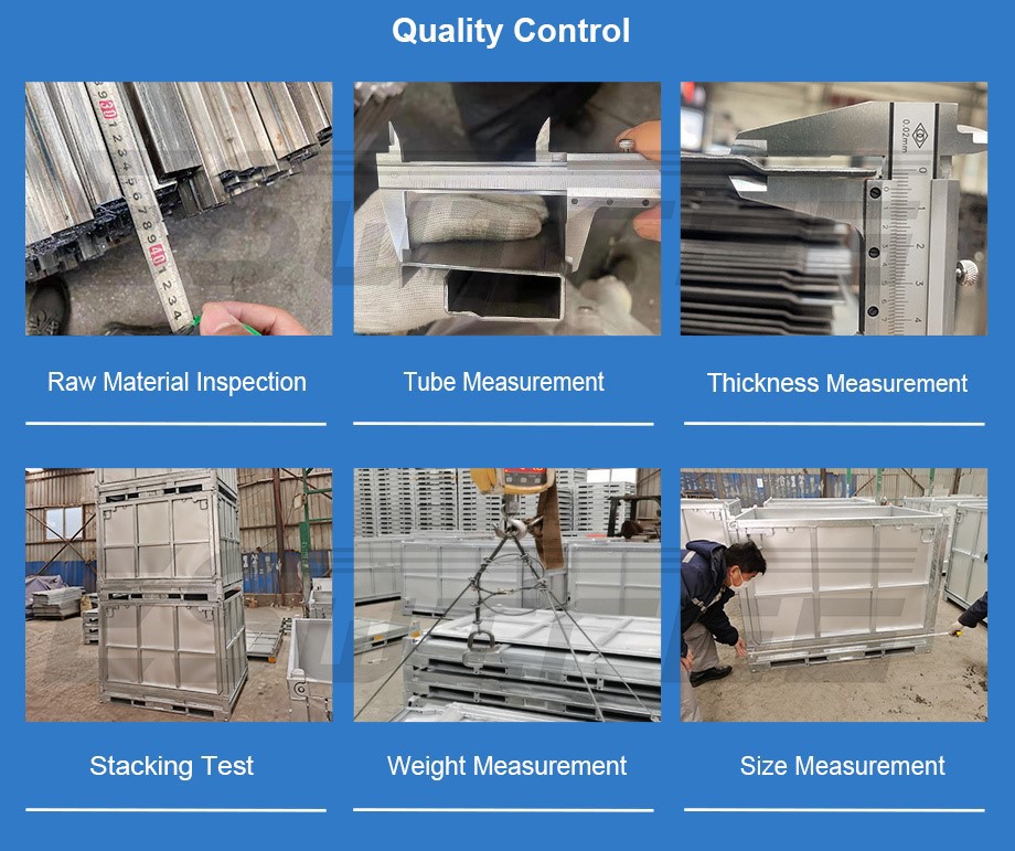 product-920-771 product-920-771