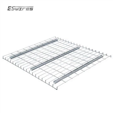 42x46 traatkate