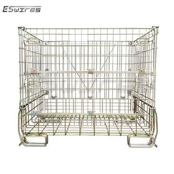 Traadi hoiukonteinerid