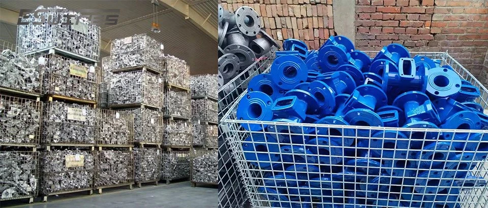 wire mesh containers-1 wire mesh containers-1
