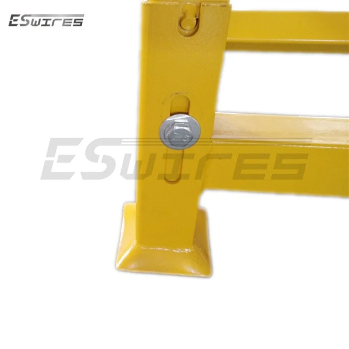 Metal Tire Racks suppliers