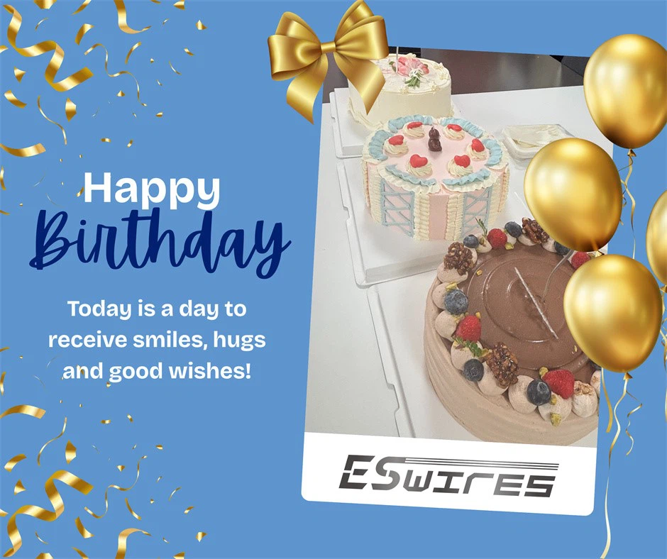 Happy Birthday 1 Happy Birthday 1