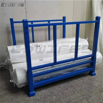 Kangarulli kaubaalus