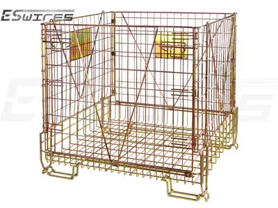 wire shipping containers wire shipping containers