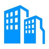 Real Factory with Affordable Price