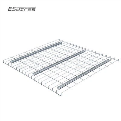 42x46 traatkate