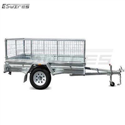 7x4 puur