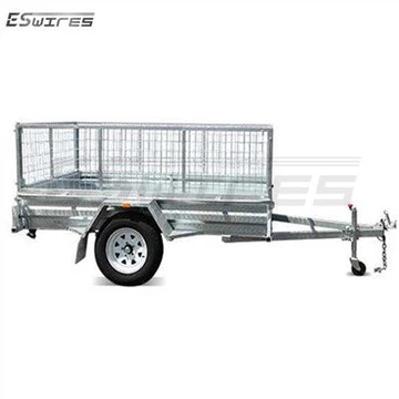 7x4 puur