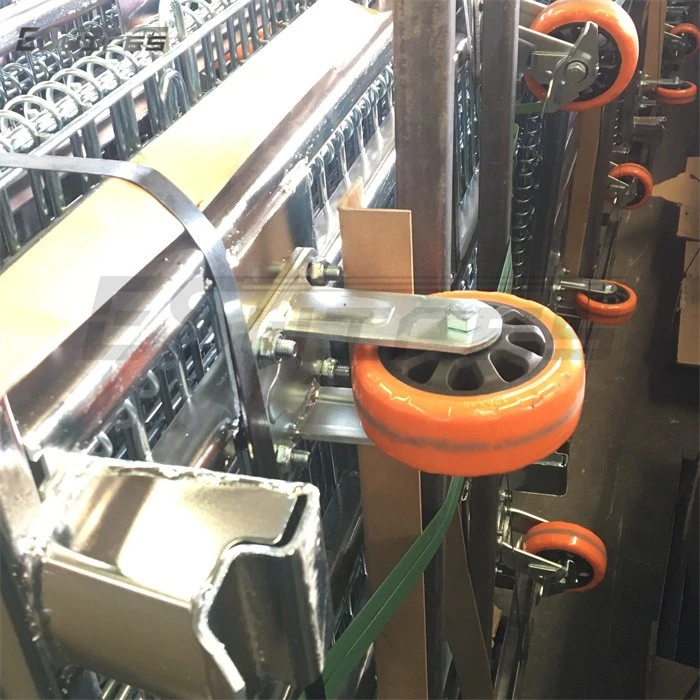 Wire Storage Containers With Wheels