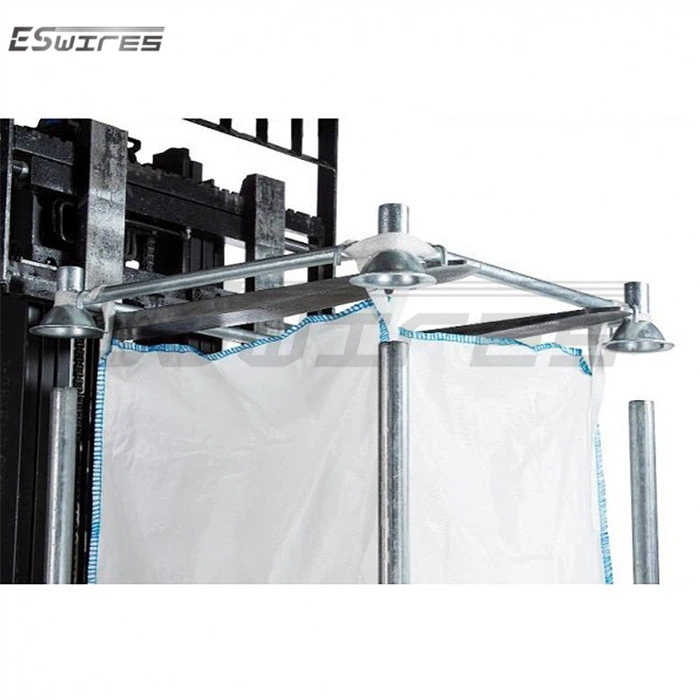 Big Bag Holder suppliers