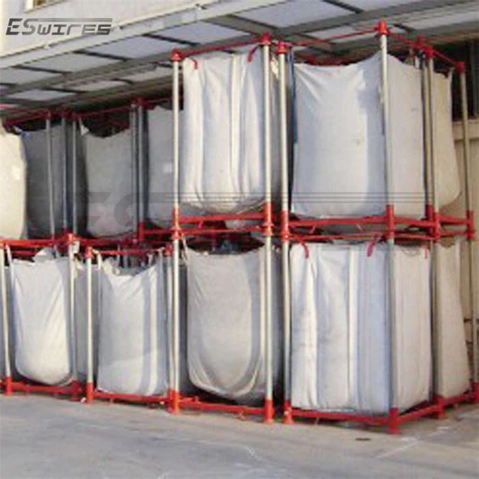 Big Bag Holder high quality