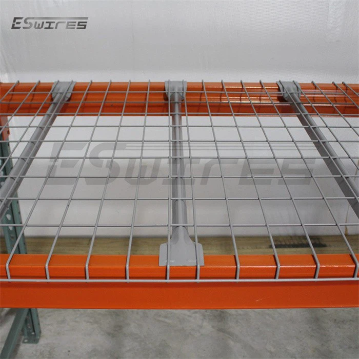 48 X 46 Wire Decking