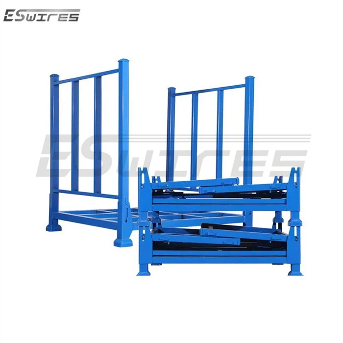 Fabric Roll Pallet factory