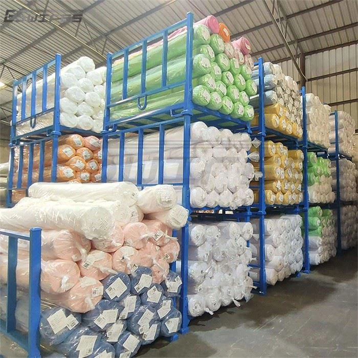 Fabric Roll Pallet high quality