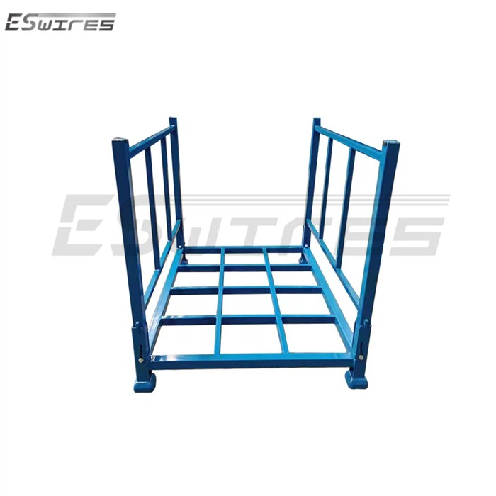 Fabric Roll Pallet suppliers