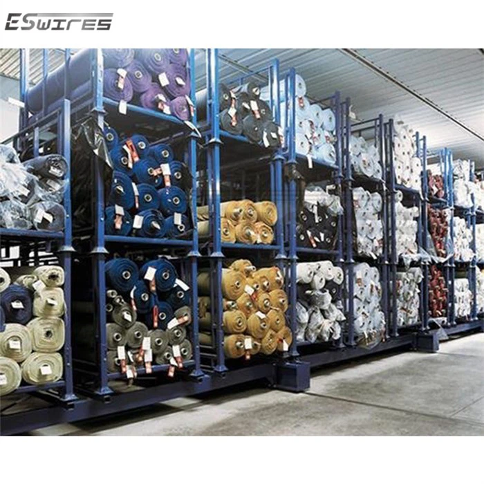 Fabric Roll Pallet price