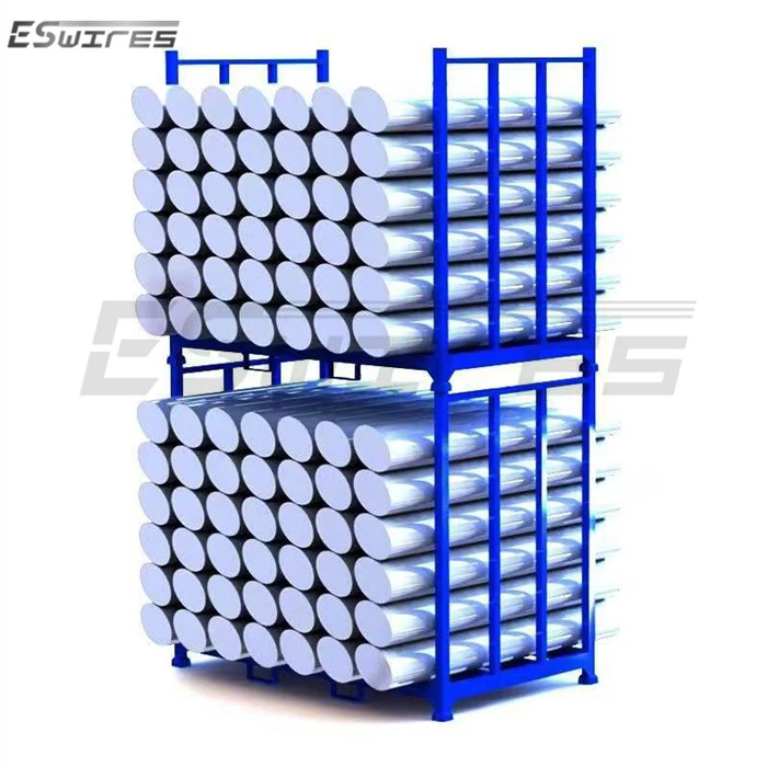 Fabric Roll Pallet best