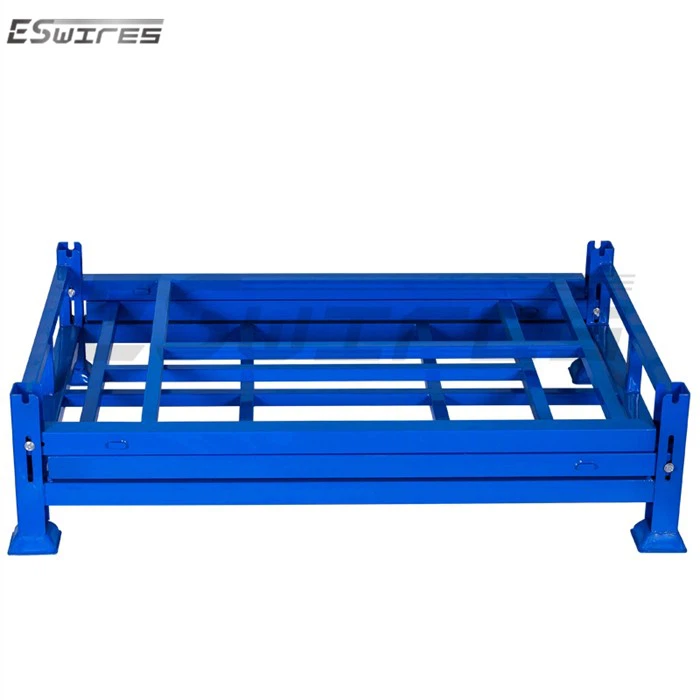 Fabric Roll Racks factory