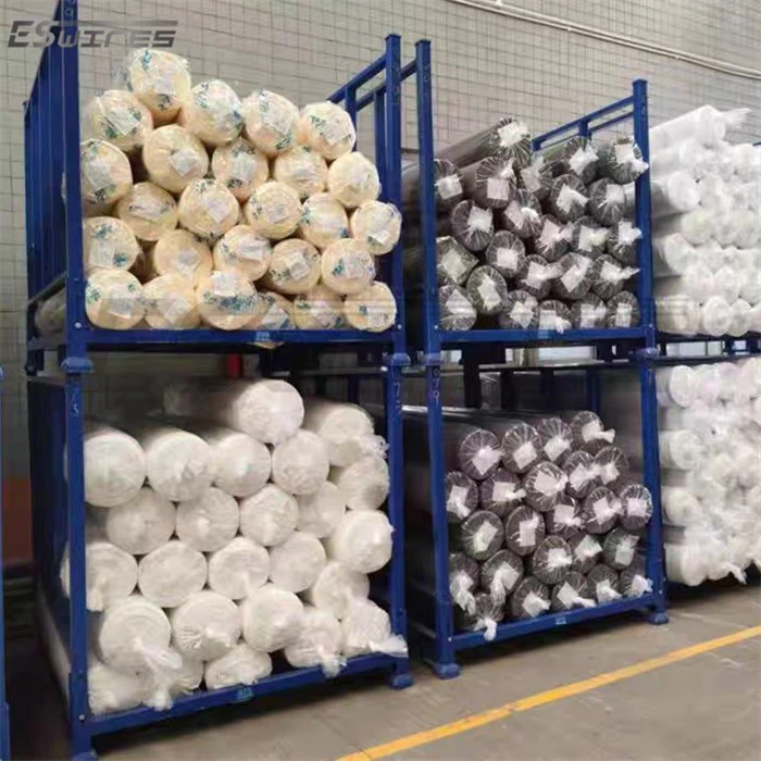 Fabric Roll Racks price