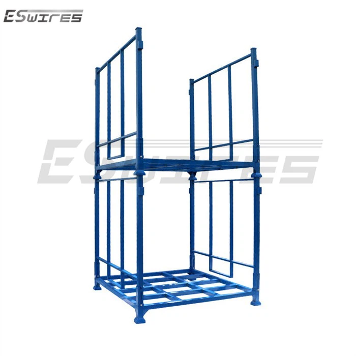Fabric Roll Racks suppliers