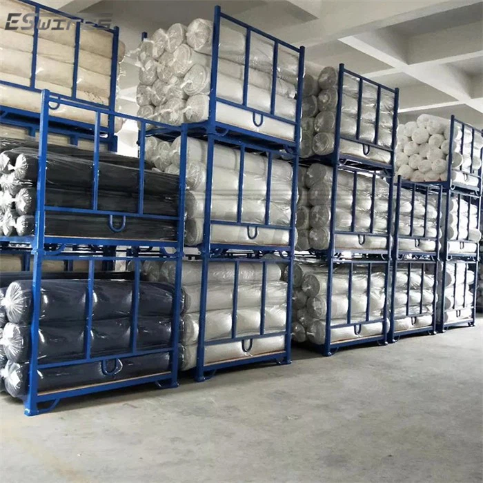 Fabric Roll Racks best