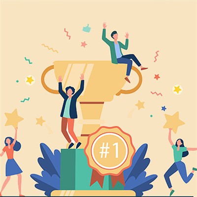 September - oktoobri müügivõistluste avalöök: sõiduetendus ja meeskonnavaim