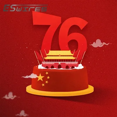 Riiklik päeva puhkuseteade (1. - 8. Oktoober 2025): alati veebis, et teid toe...