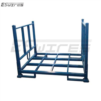 Tööstusliku kanga rullide hoiustamisriiul